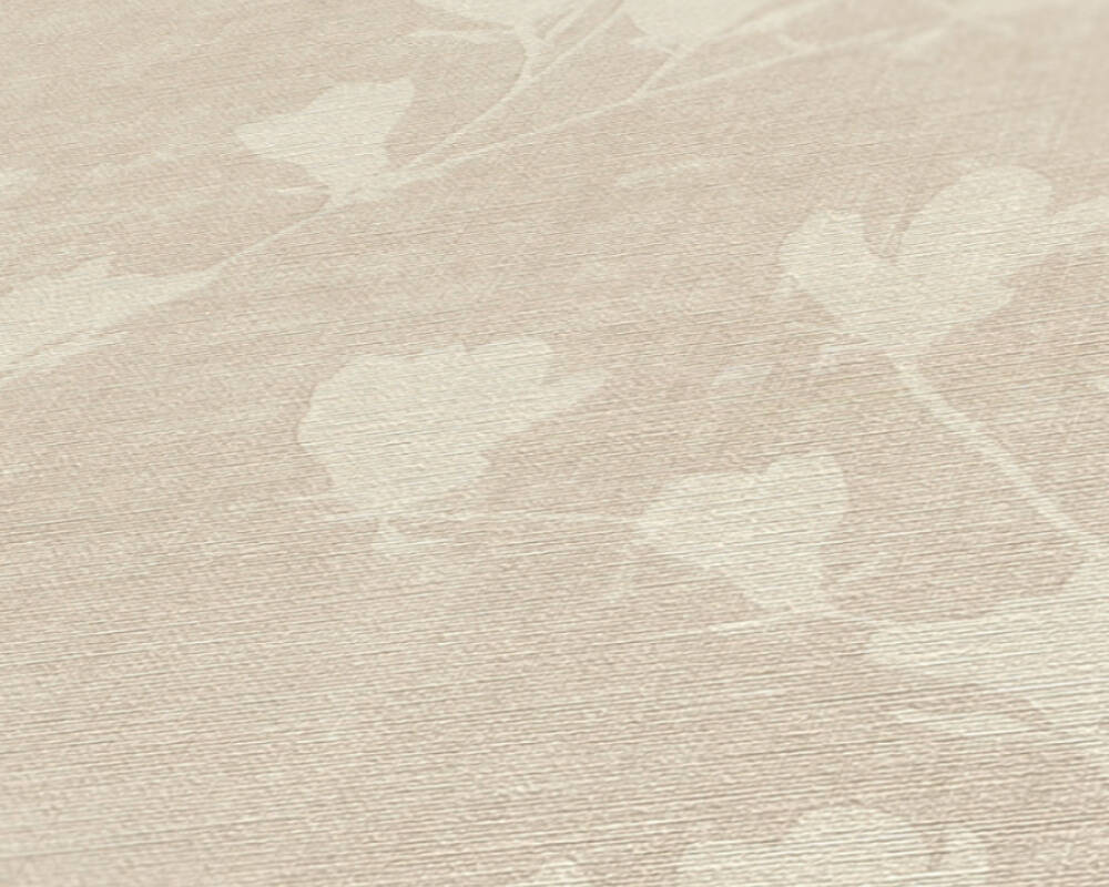 Обои A.S.Creation арт 38747-4 фото 3