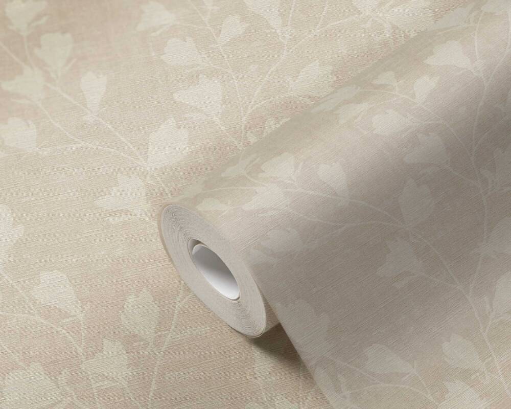 Обои A.S.Creation арт 38747-4 фото 4