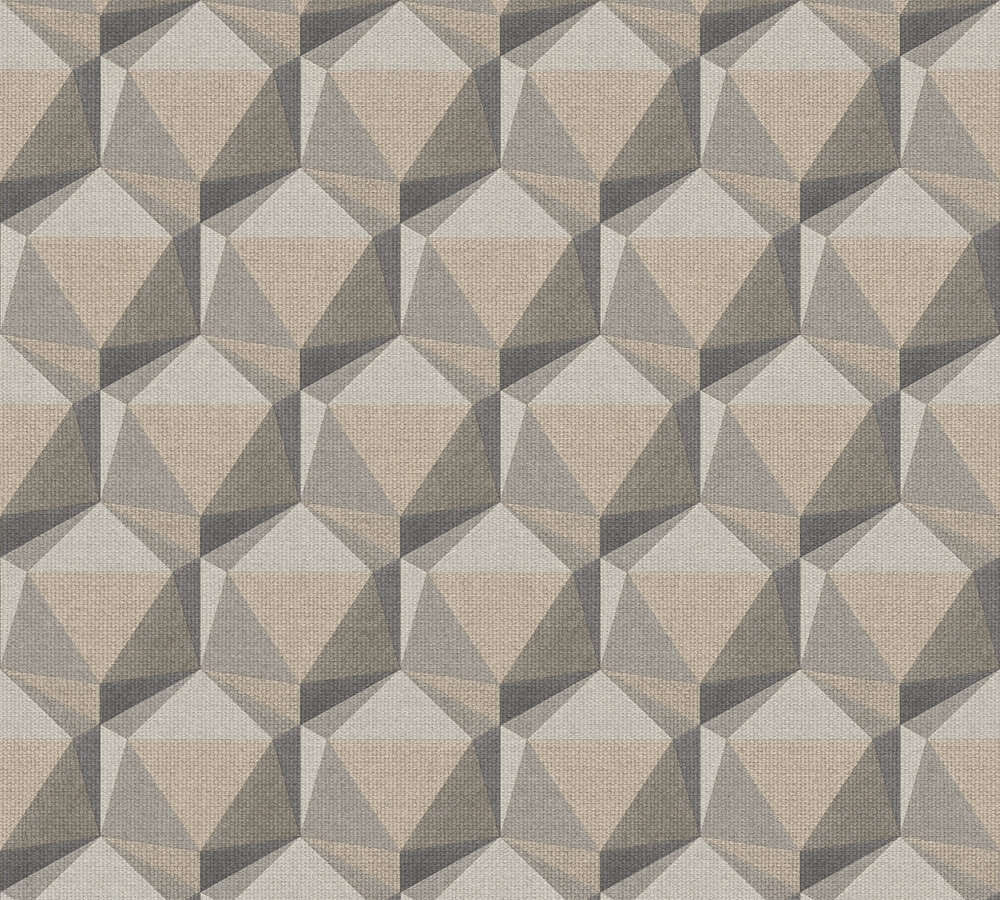 Обои A.S.Creation арт 38748-1 фото 2