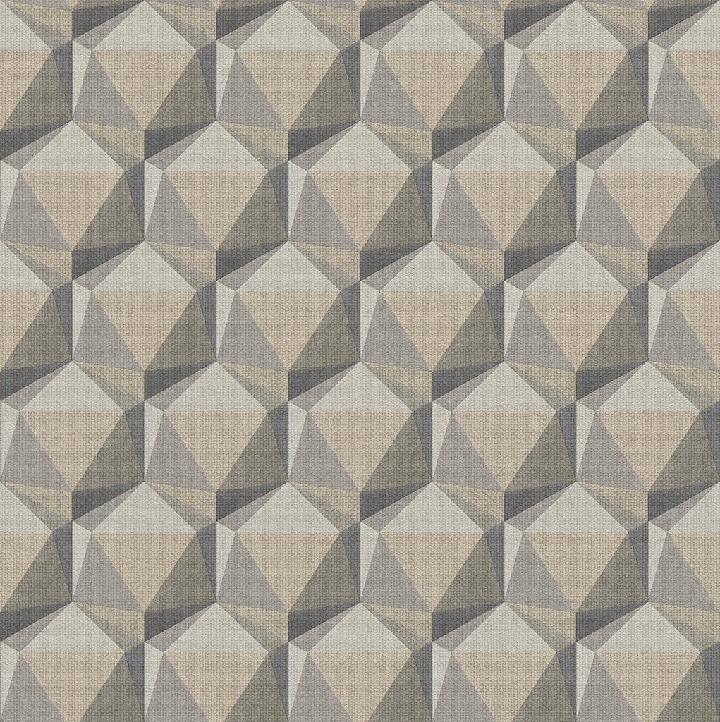 Обои A.S.Creation арт 38748-1 фото 1