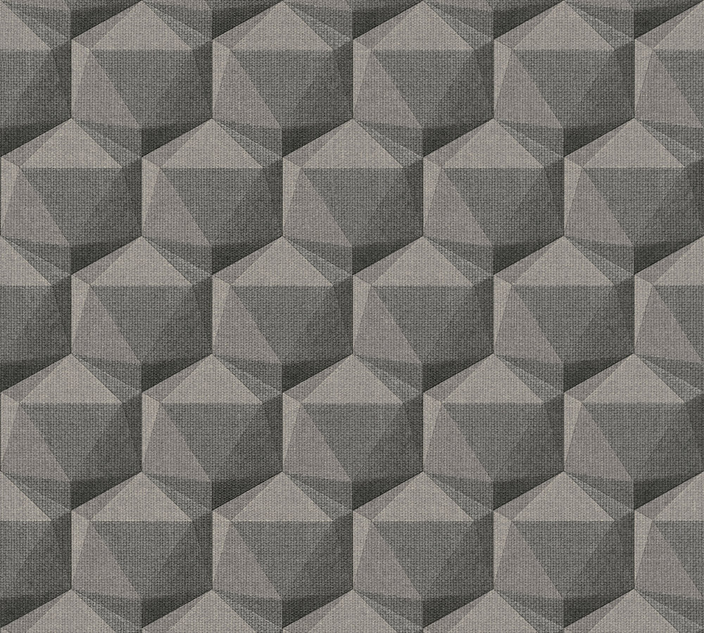 Обои A.S.Creation арт 38748-2 фото 2