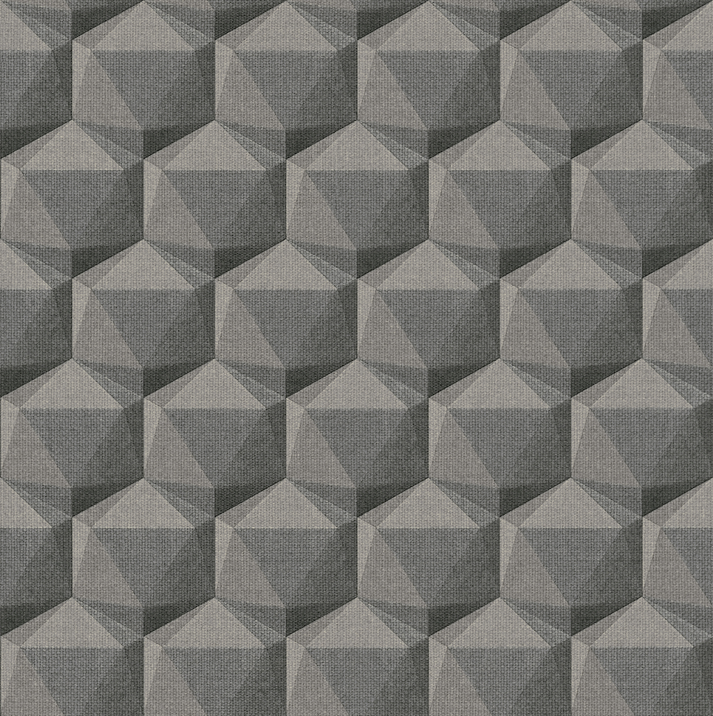 Обои A.S.Creation арт 38748-2 фото 1