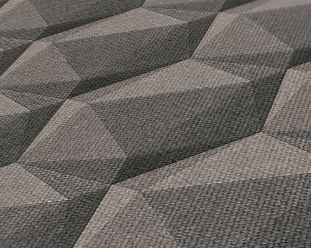 Обои A.S.Creation арт 38748-2 фото 3