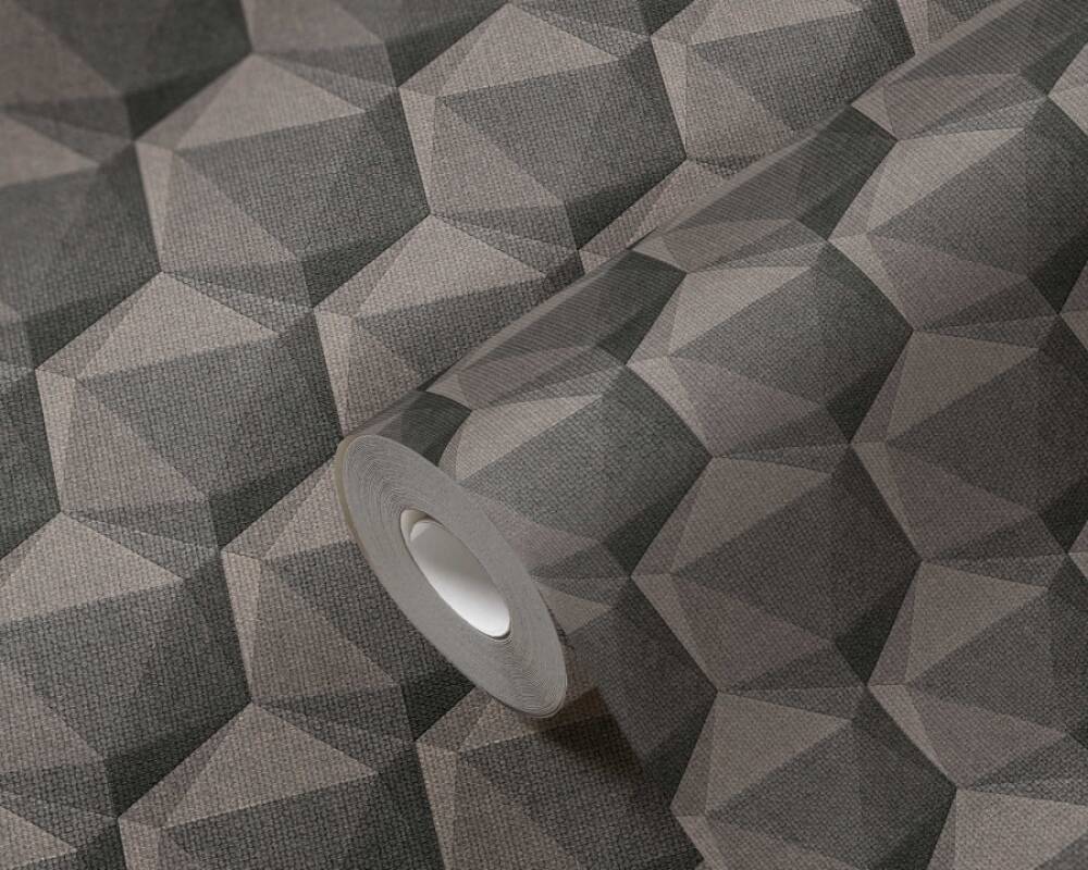 Обои A.S.Creation арт 38748-2 фото 4