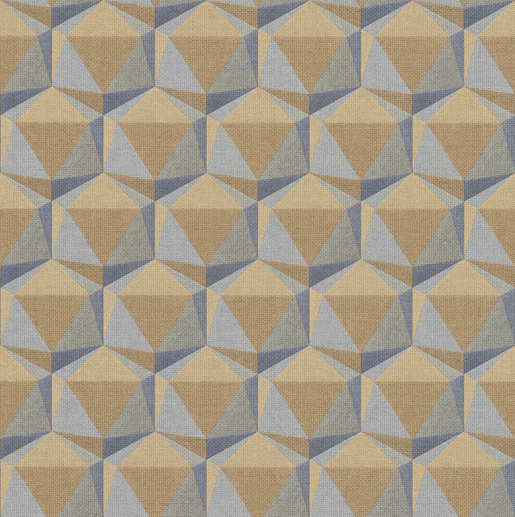 Обои A.S.Creation арт 38748-3 фото 1