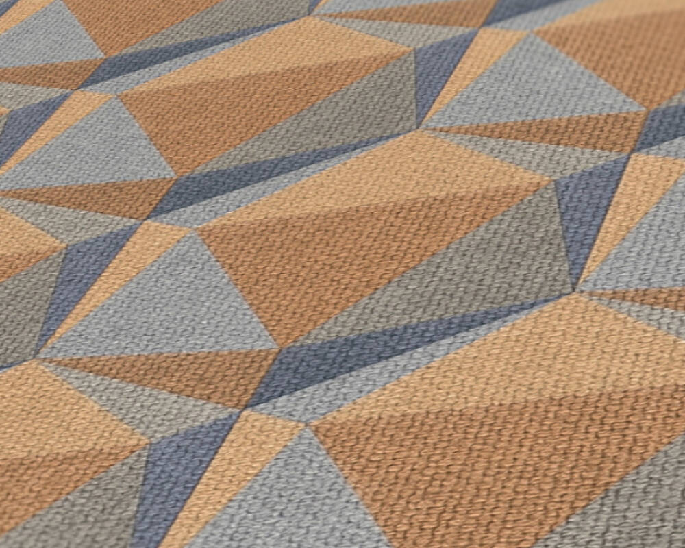 Обои A.S.Creation арт 38748-3 фото 3