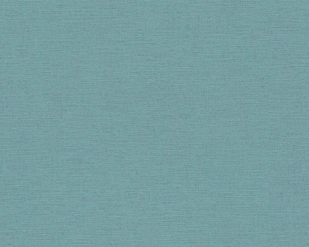 Обои A.S.Creation арт 30688-4 фото 3