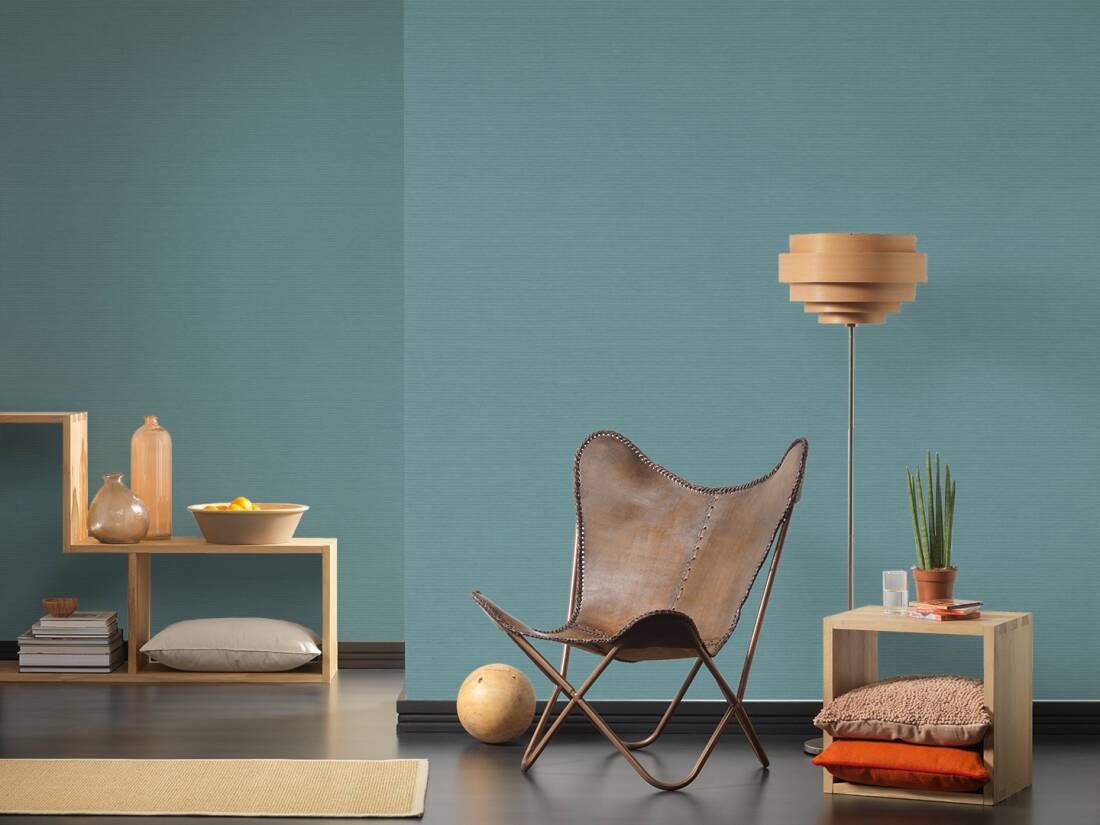 Обои A.S.Creation арт 30688-4 фото 6