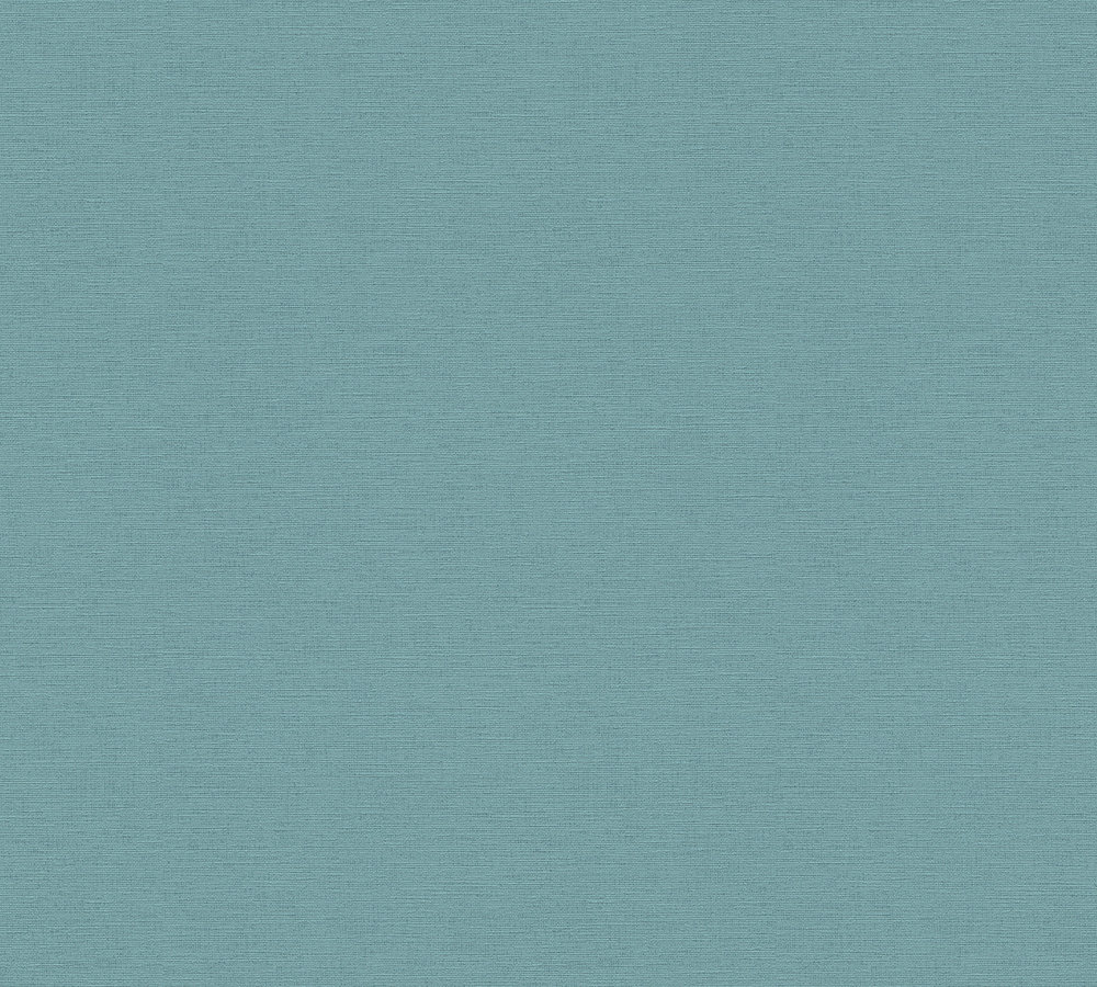 Обои A.S.Creation арт 30688-4 фото 2