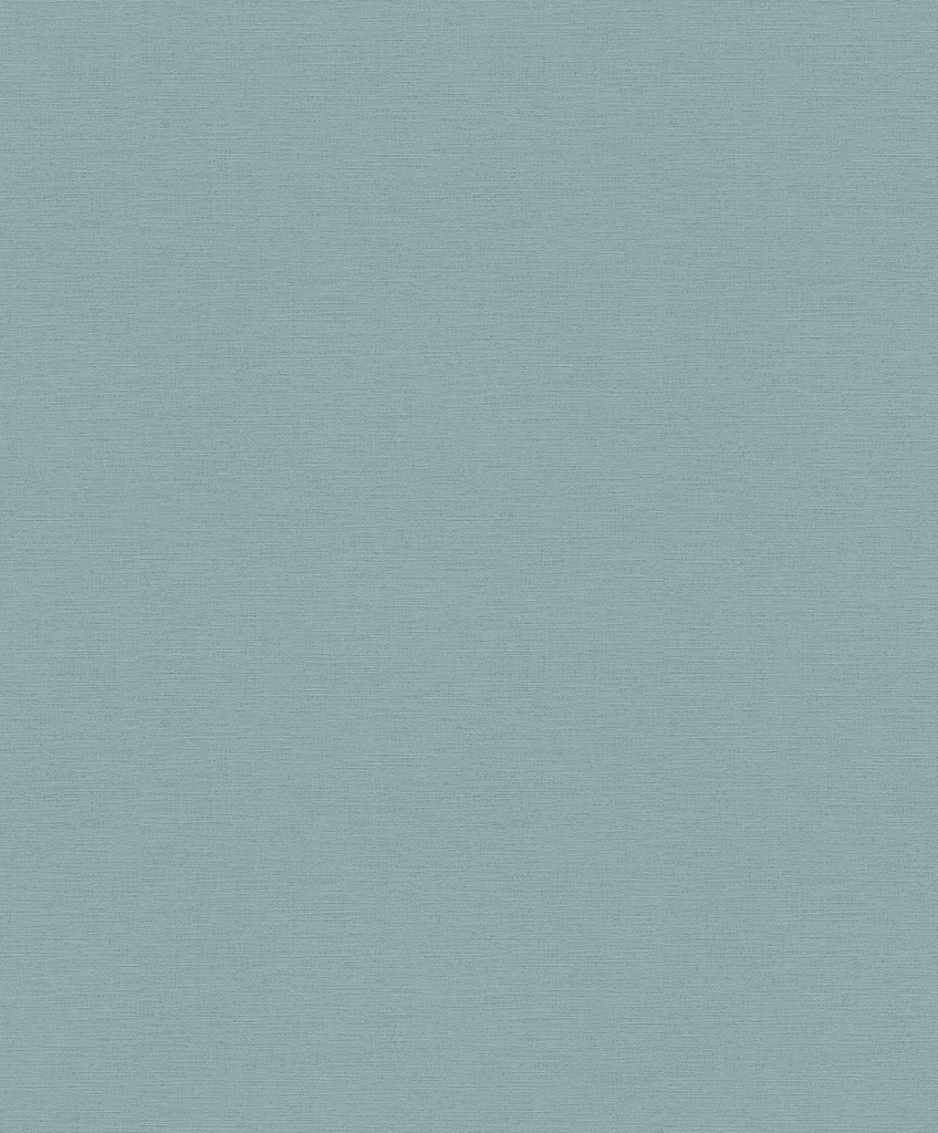 Обои A.S.Creation арт 30688-4 фото 1