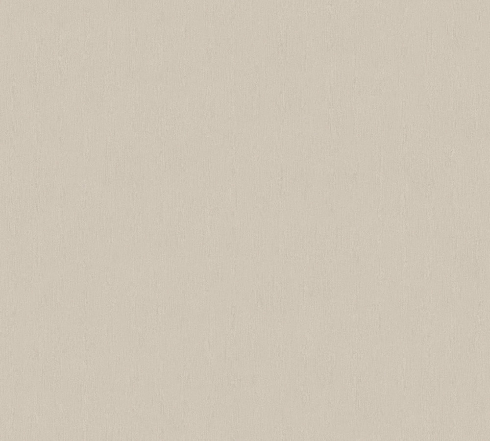 Обои A.S.Creation арт 3365-52 фото 2