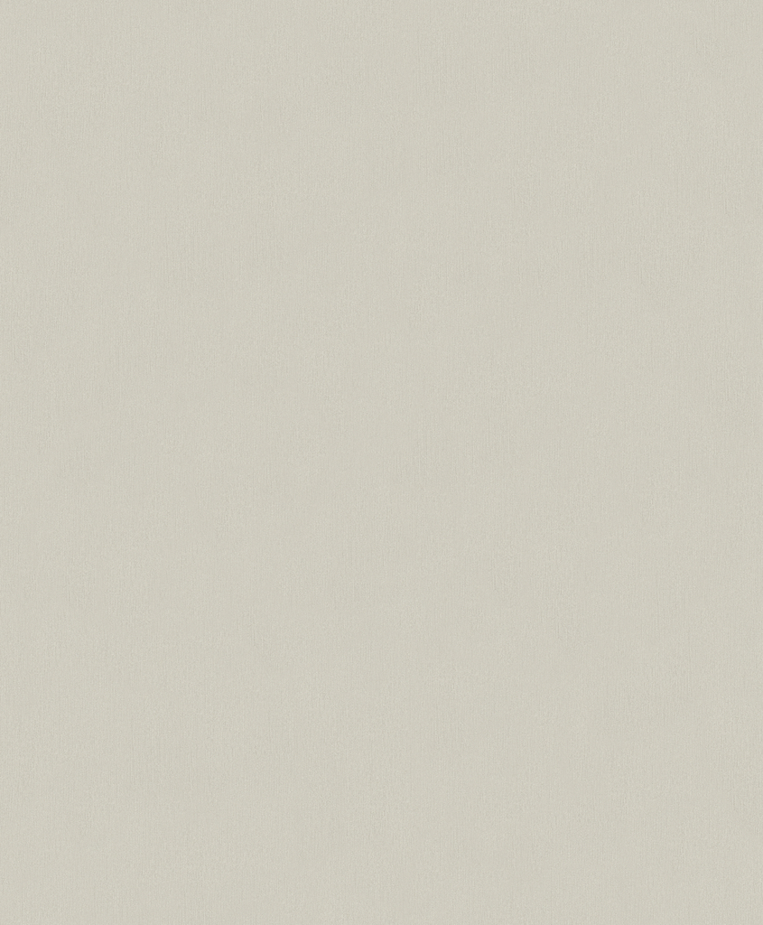 Обои A.S.Creation арт 3365-52 фото 1