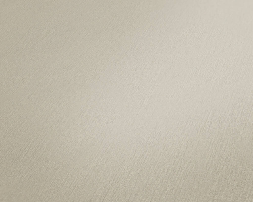 Обои A.S.Creation арт 3365-52 фото 3