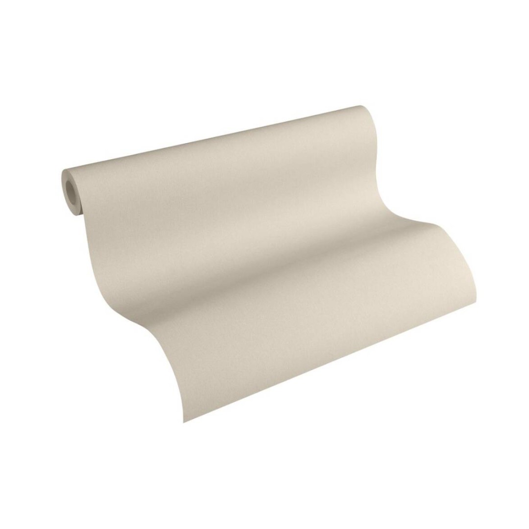 Обои A.S.Creation арт 3365-52 фото 4