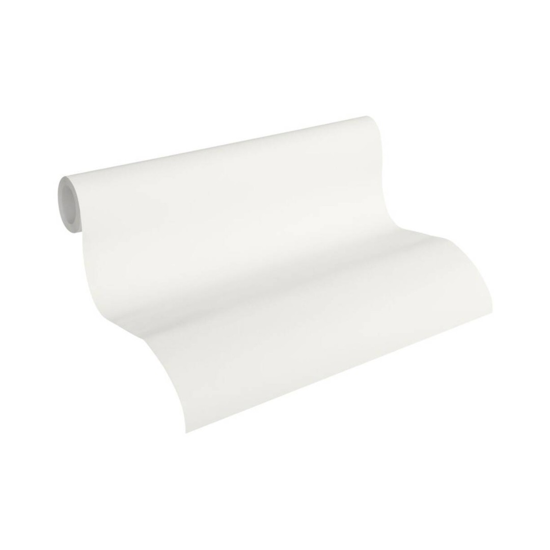 Обои A.S.Creation арт 3493-23 фото 3