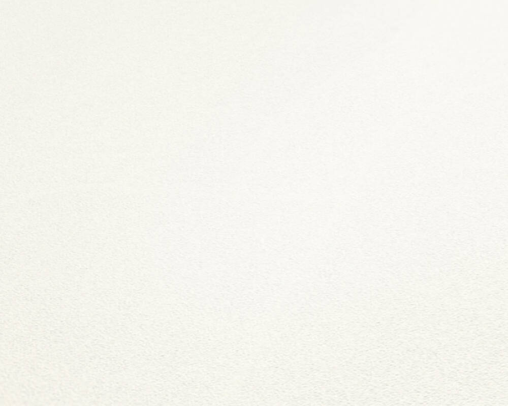 Обои A.S.Creation арт 3493-23 фото 4