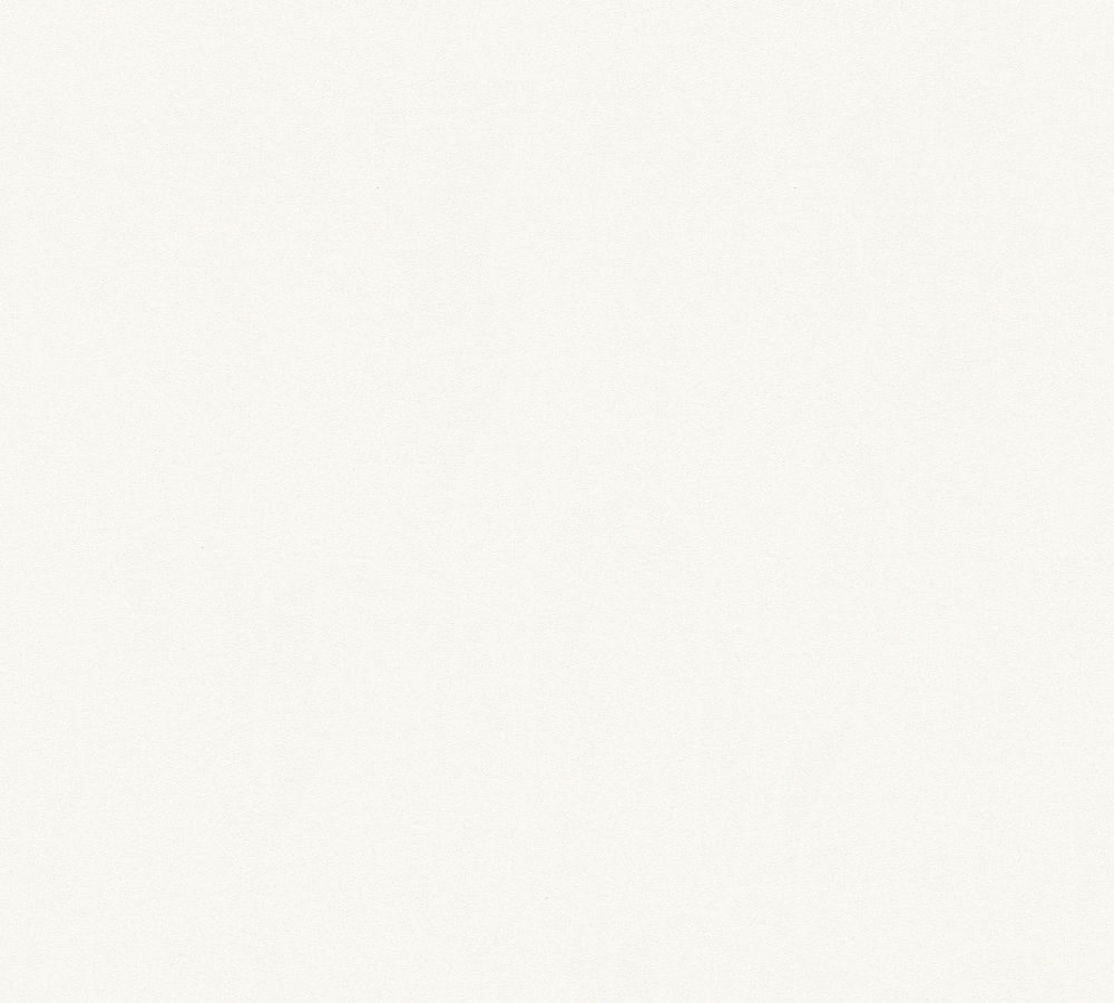 Обои A.S.Creation арт 3493-23 фото 2