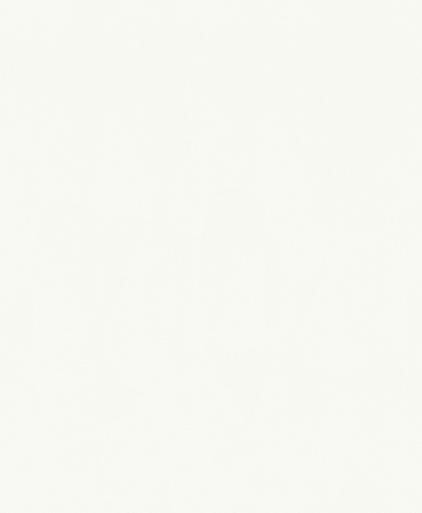 Обои A.S.Creation арт 3493-23 фото 1