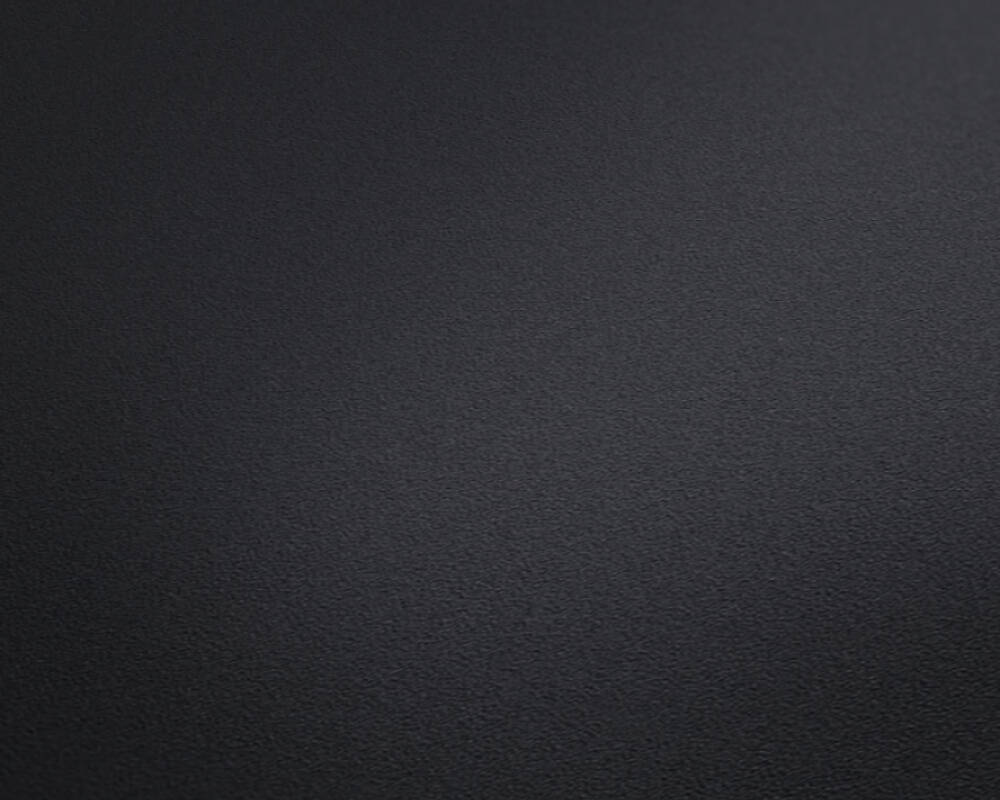 Обои A.S.Creation арт 3493-30 фото 3