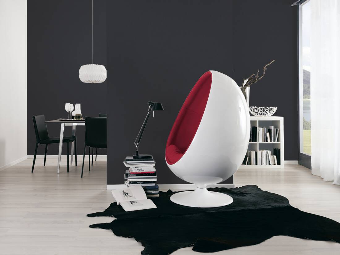 Обои A.S.Creation арт 3493-30 фото 5