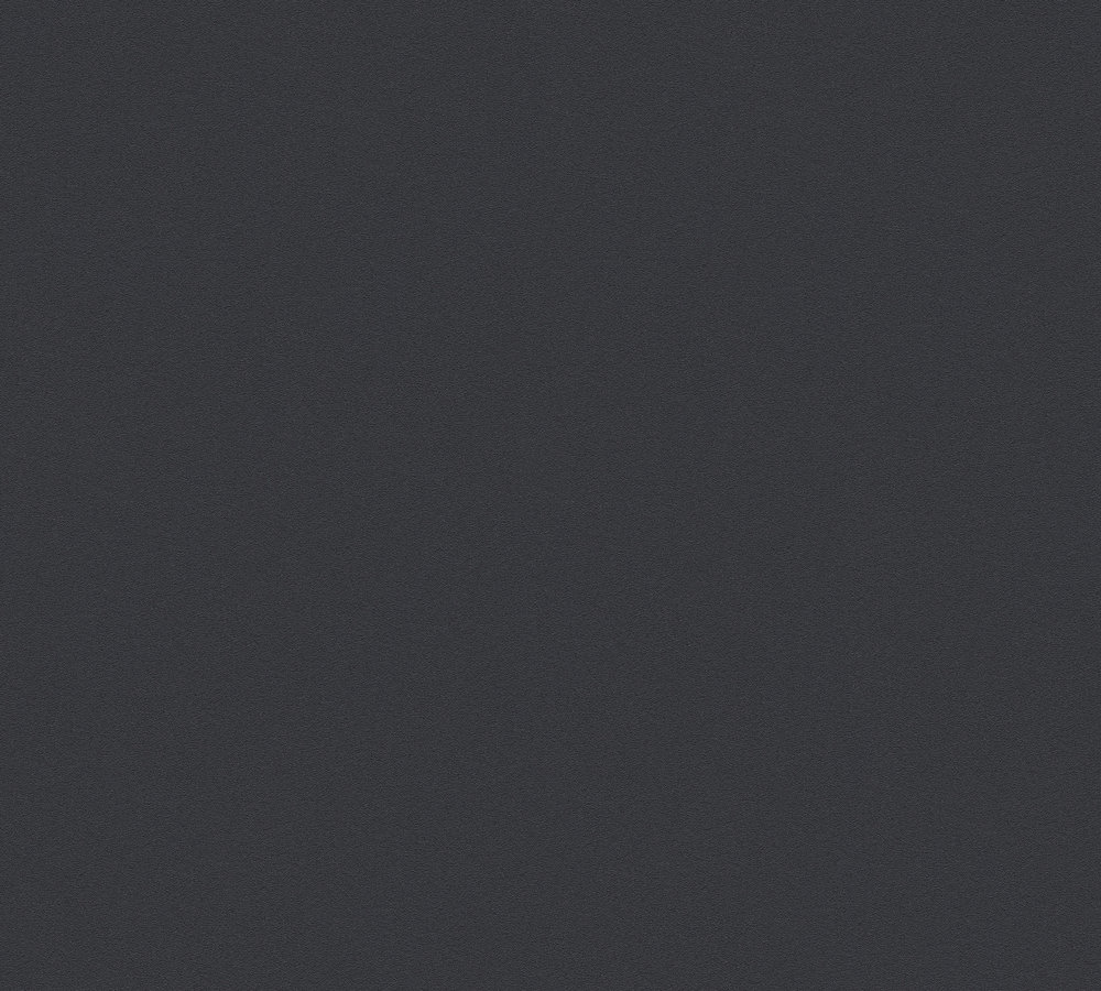 Обои A.S.Creation арт 3493-30 фото 2