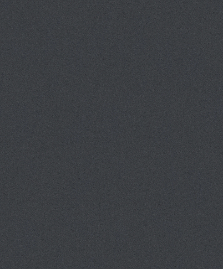 Обои A.S.Creation арт 3493-30 фото 1