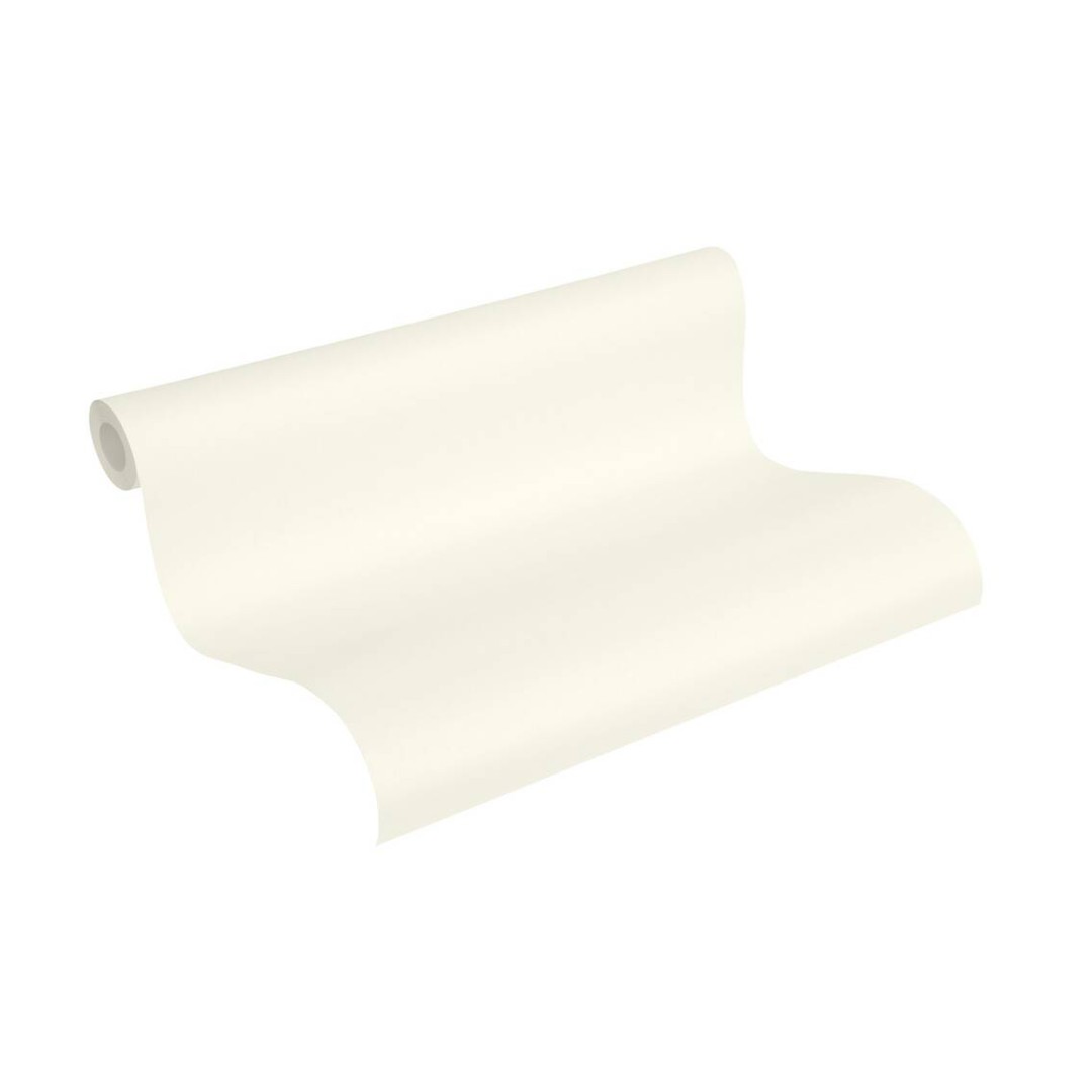 Обои A.S.Creation арт 3680-03 фото 3