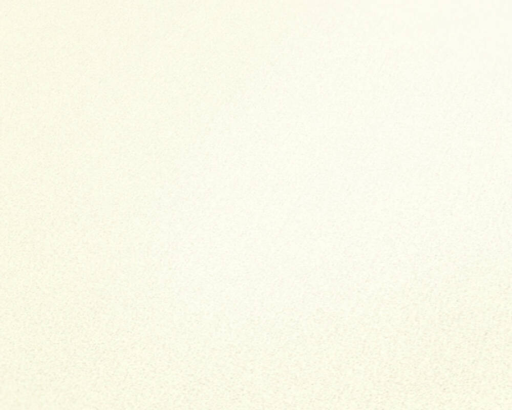 Обои A.S.Creation арт 3680-03 фото 4