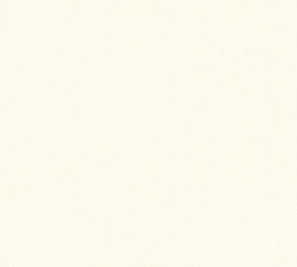 Обои A.S.Creation арт 3680-03 фото 2