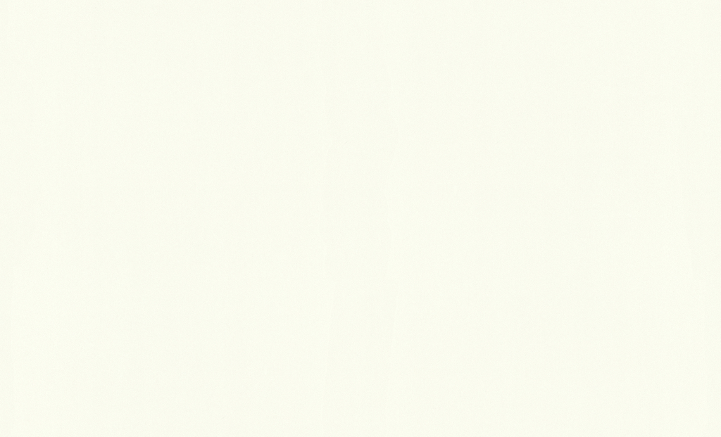 Обои A.S.Creation арт 3680-03 фото 1