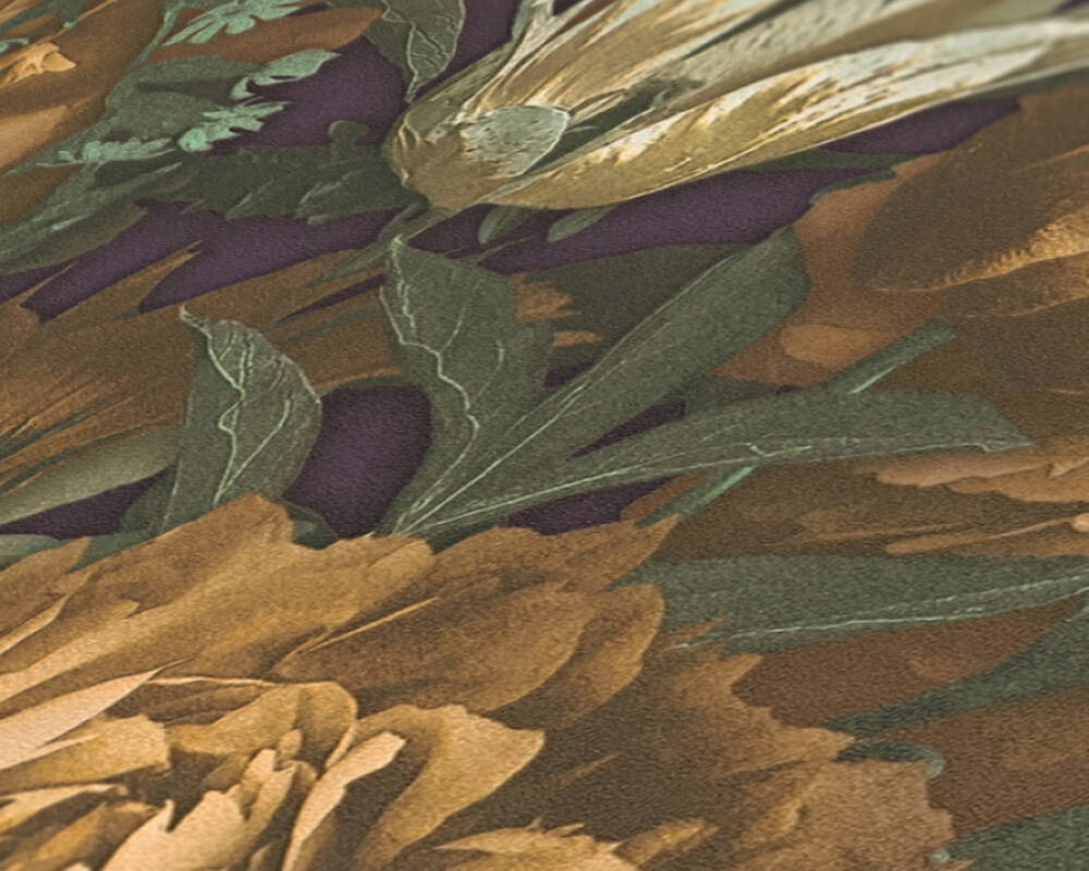 Обои A.S.Creation арт 38509-2 фото 3