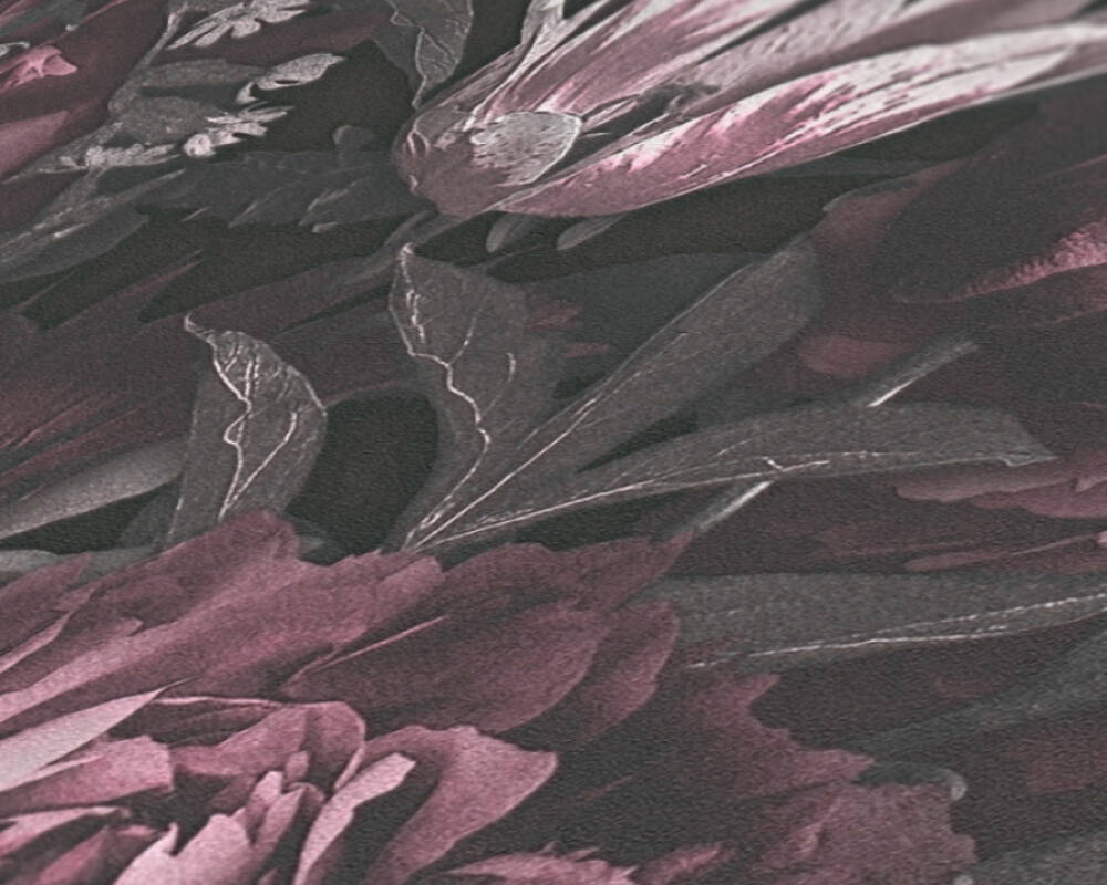 Обои A.S.Creation арт 38509-3 фото 3