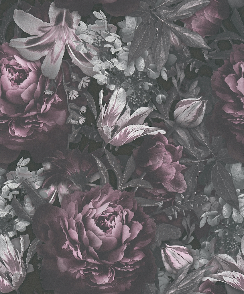 Обои A.S.Creation арт 38509-3 фото 1