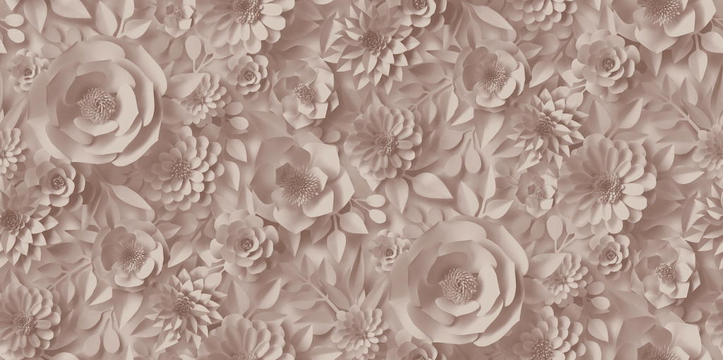 Обои A.S.Creation арт 38718-2 фото 1