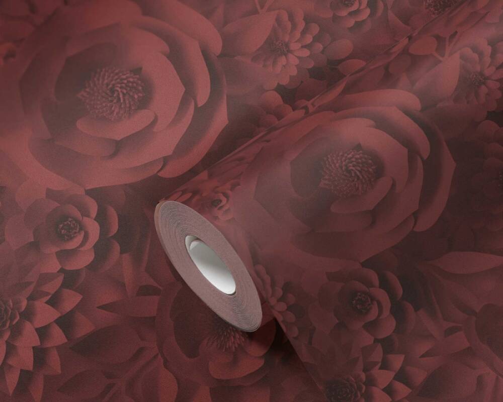 Обои A.S.Creation арт 38718-3 фото 4