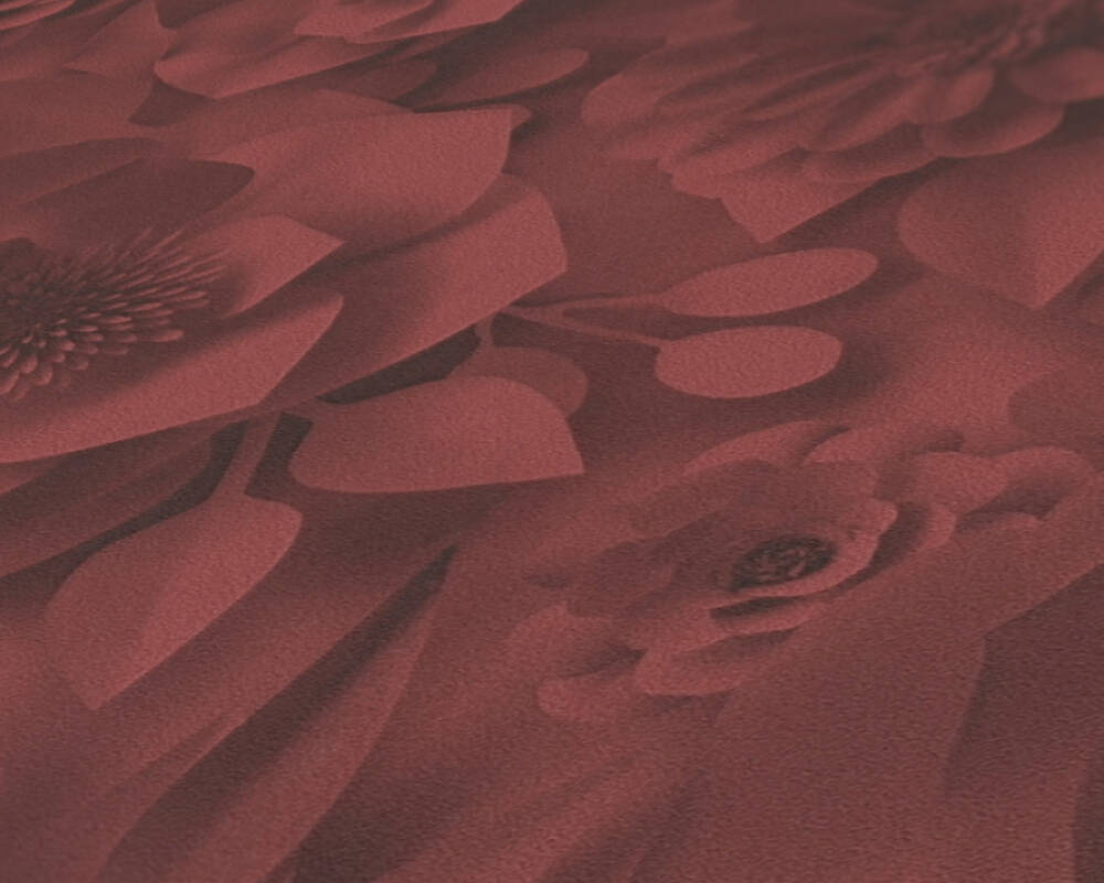 Обои A.S.Creation арт 38718-3 фото 3