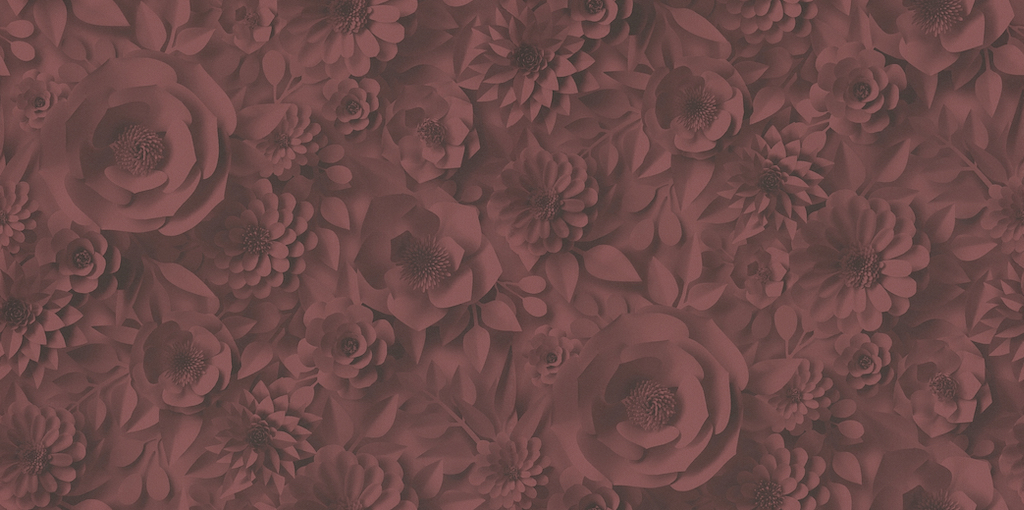 Обои A.S.Creation арт 38718-3 фото 1