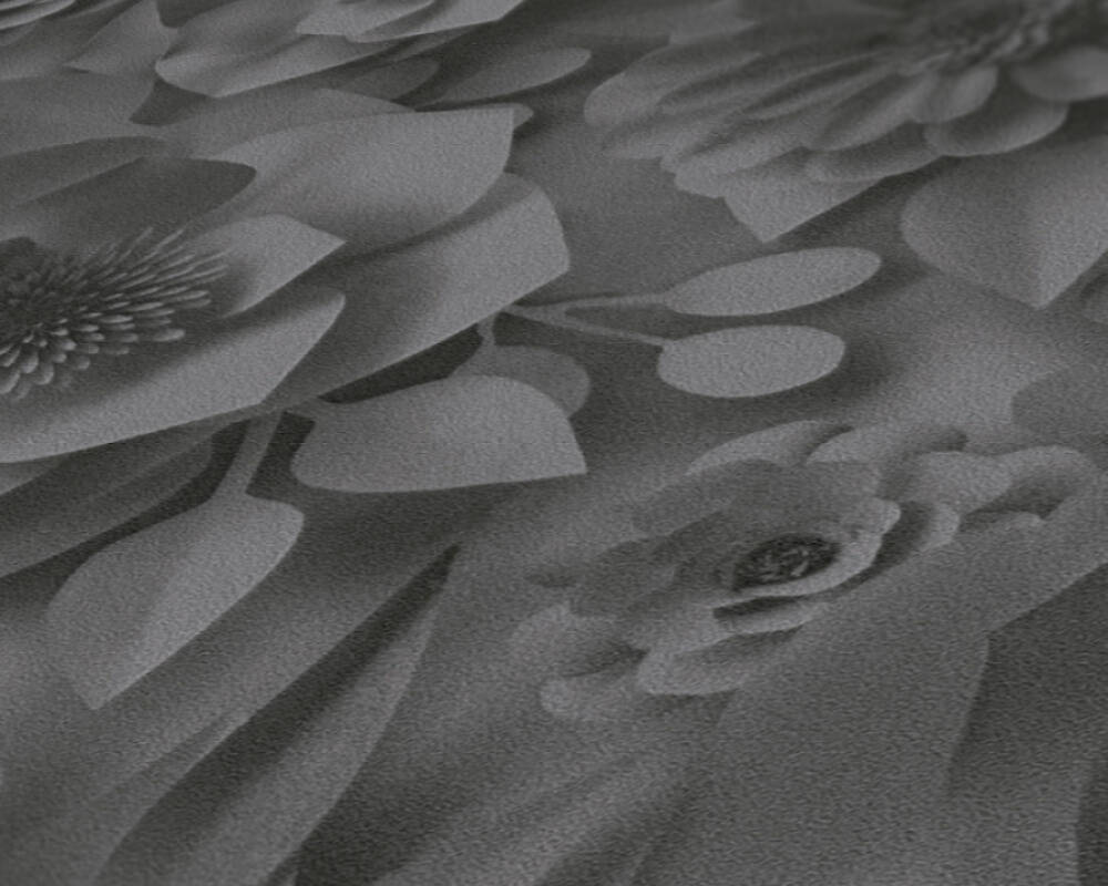 Обои A.S.Creation арт 38718-5 фото 3