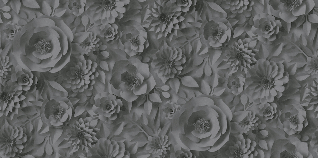 Обои A.S.Creation арт 38718-5 фото 1