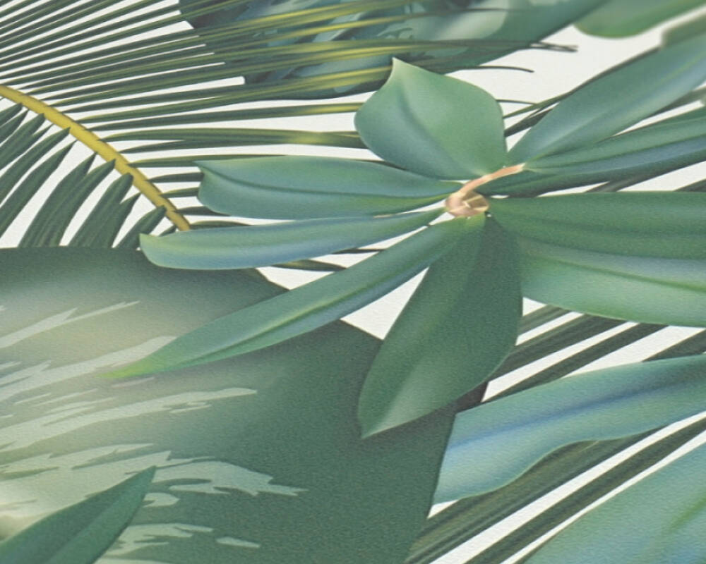 Обои A.S.Creation арт 38720-1 фото 4