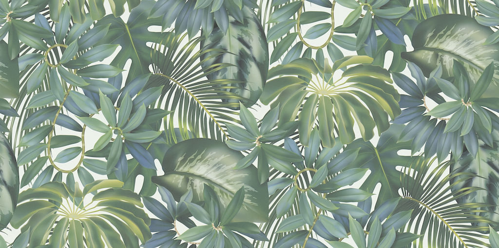 Обои A.S.Creation арт 38720-1 фото 1