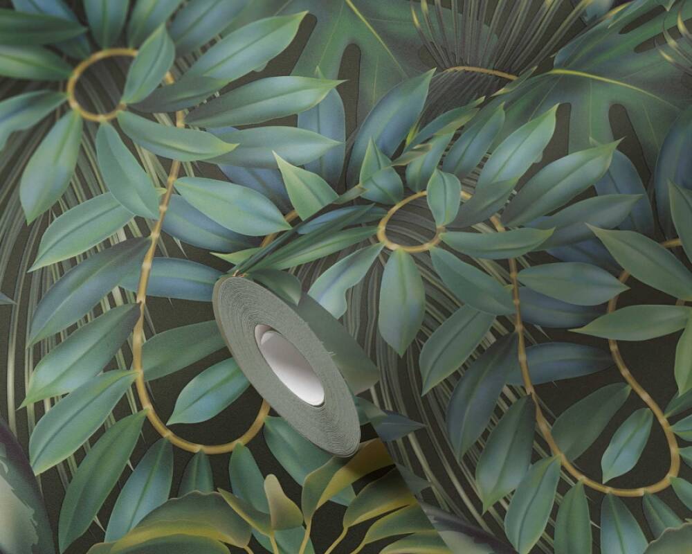 Обои A.S.Creation арт 38720-2 фото 3