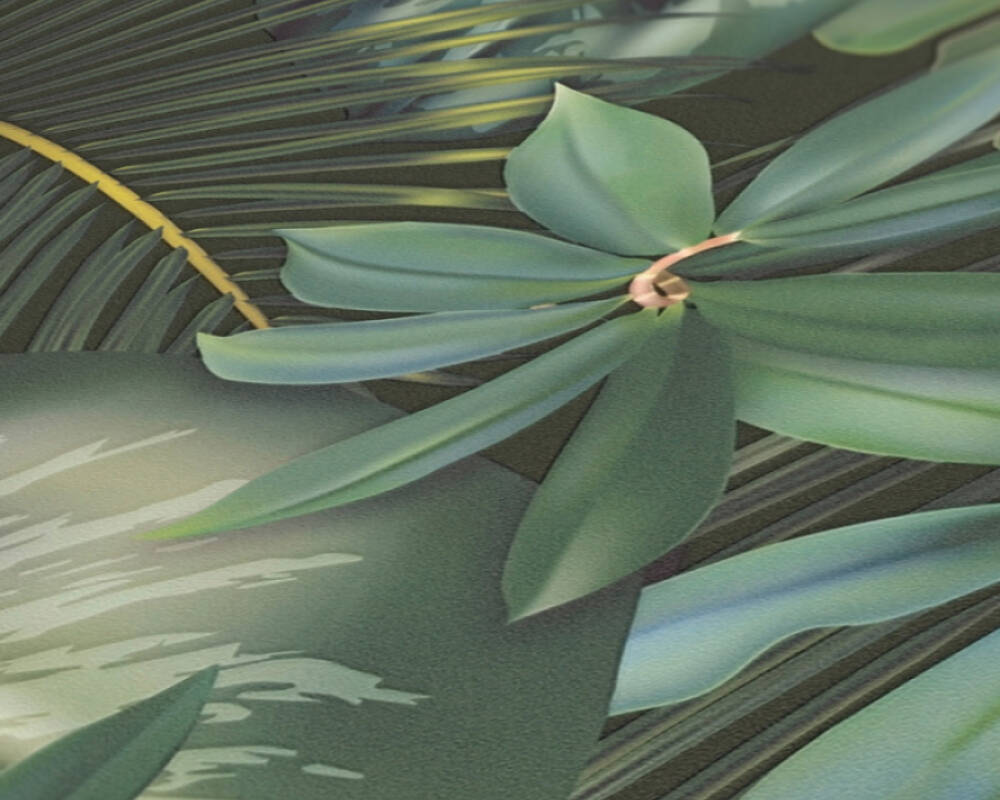 Обои A.S.Creation арт 38720-2 фото 4