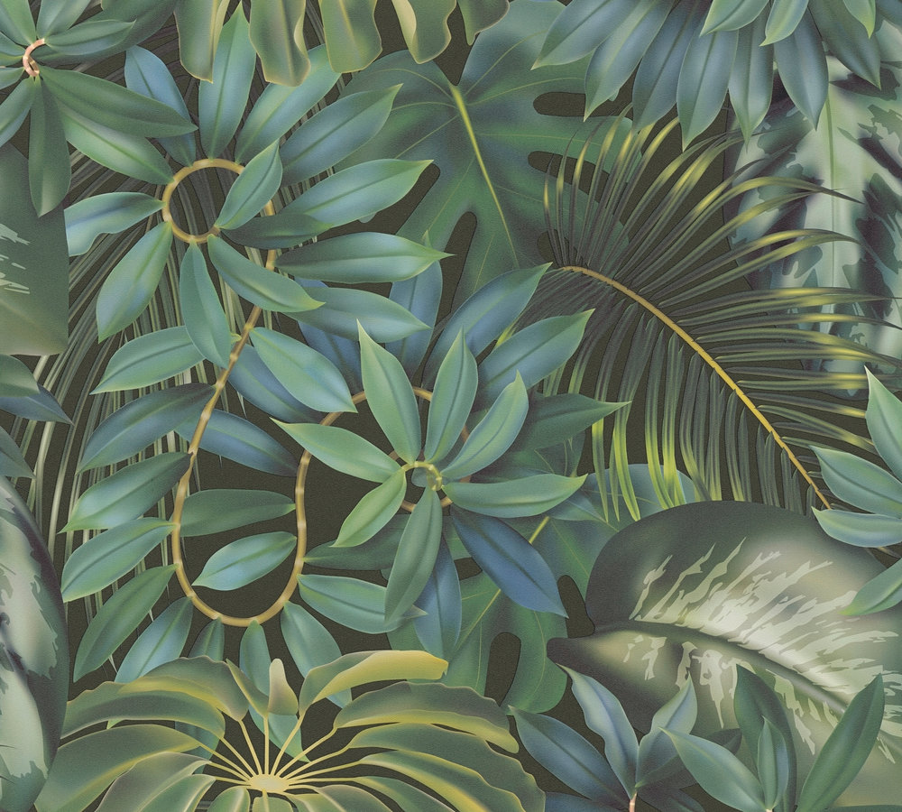 Обои A.S.Creation арт 38720-2 фото 2