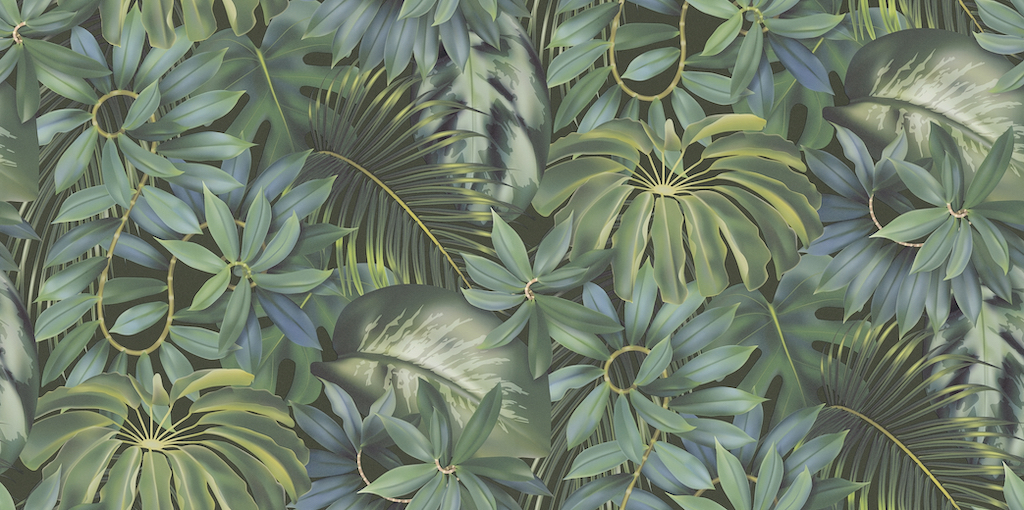 Обои A.S.Creation арт 38720-2 фото 1