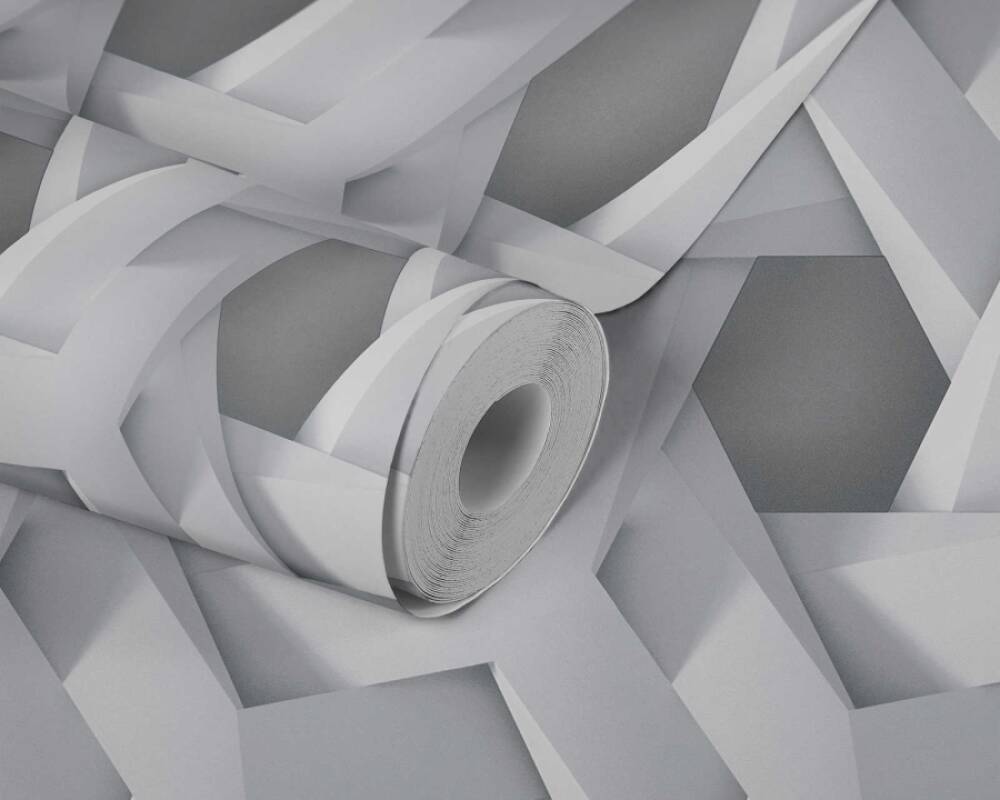 Обои A.S.Creation арт 38721-2 фото 3