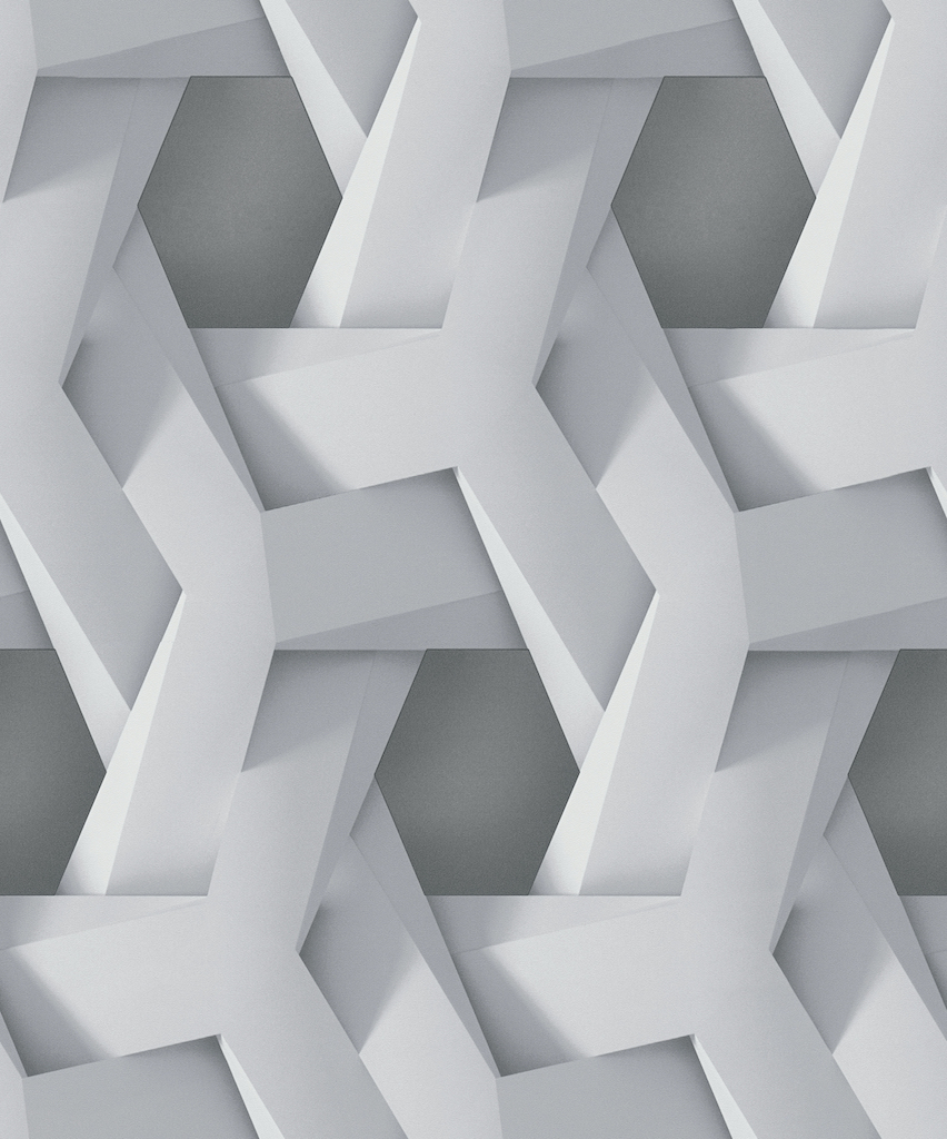 Обои A.S.Creation арт 38721-2 фото 1