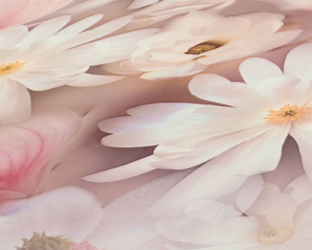 Обои A.S.Creation арт 38722-2 фото 3