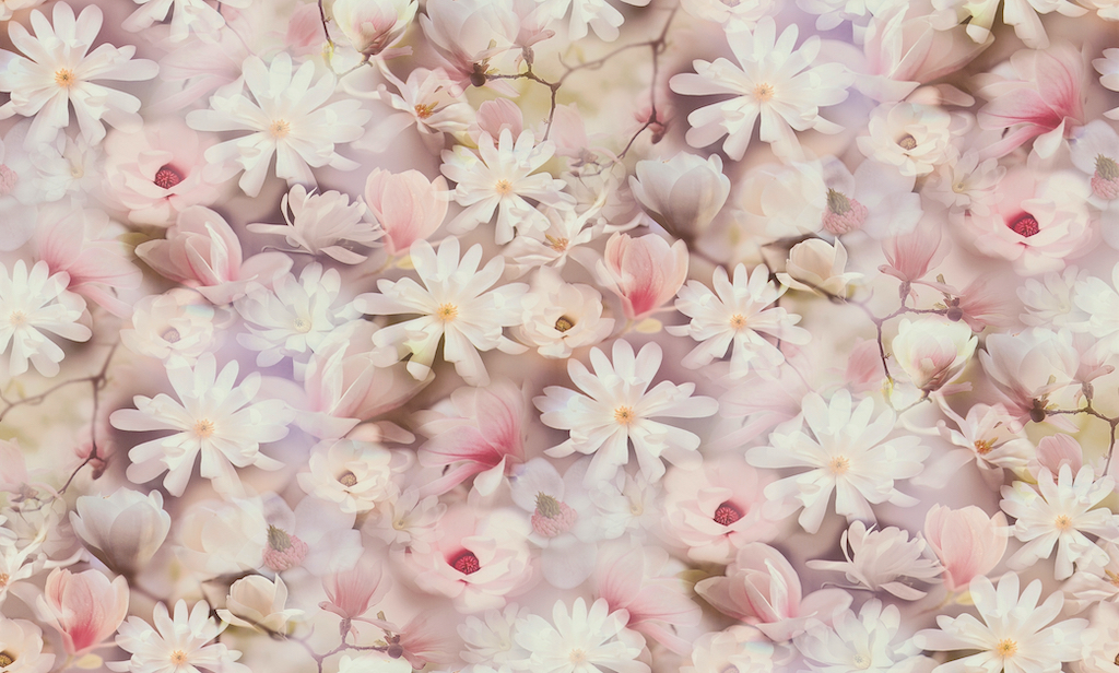 Обои A.S.Creation арт 38722-2 фото 1