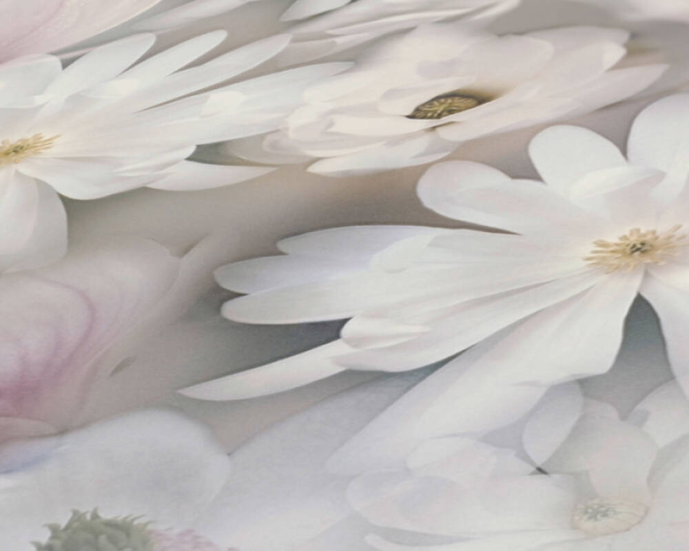 Обои A.S.Creation арт 38722-3 фото 3